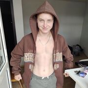  --,   , 21 ,   ,   , c , 