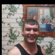 ���������� ������, ���� ������� �����, 41 ���, ������������ ��� ������, ����� � ���������, c�������� ���������