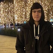 ���������� ���������, ���� ����� ����, 20 ���, ������������ ��� ������, ����� � ���������