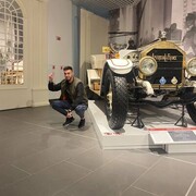 ���������� ������, ���� ������� ����, 31 ���, ������������ ��� ������, ����� � ���������