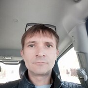 ���������� �����-���������, ���� ������� �����, 45 ���, ������������ ��� ������, ����� � ���������, c�������� ���������