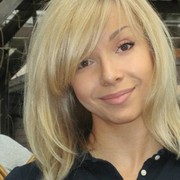 ���������� ����, ���� ������� ���, 41 ���, ������������ 