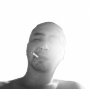 ���������� ������, ���� ������� ������, 32 ����, ������������ ��� ������, ����� � ���������