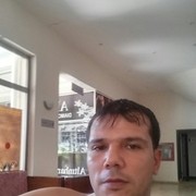  ,   Mehmet, 46 ,   ,   , c 