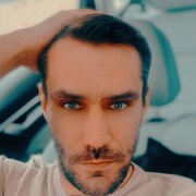  ,   Valentin, 34 ,   ,   