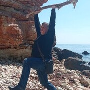  ,    , 55 ,   ,   