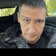 ���������� ���, ���� ������� �������, 40 ���, ������������ ��� ������, ����� � ���������, c�������� ���������