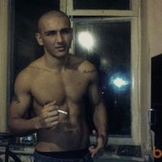 ���������� �������, ���� ������� Dirk, 34 ����, ������������ ��� ������, ����� � ���������, c�������� ���������