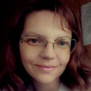 ���������� ����, ���� ������� �������, 45 ���, ������������ ��� ����� � ���������, c�������� ���������