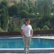 ���������� �������, ���� ������� Anvar, 33 ����, ������������ ��� ������, ����� � ���������, c�������� ���������