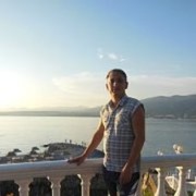  ,   , 45 ,     , c 