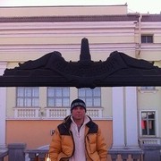  ,   , 52 ,   