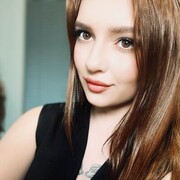  , Angela