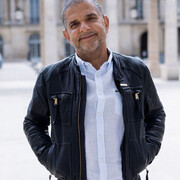  ,   Halim, 50 ,   c 
