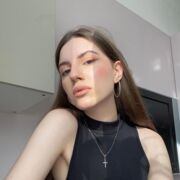  ,  , 28