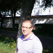 ���������� ��������, ���� ������� ����, 44 ����, ������������ ��� ����� � ���������, c�������� ���������