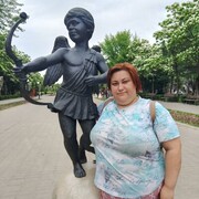 ���������� ���������, ���� ������� �������, 39 ���, ������������ ��� ����� � ���������, c�������� ���������