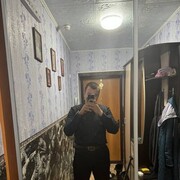 ���������� ������������, ���� ����� ����, 24 ����, ������������ ��� ������, ����� � ���������