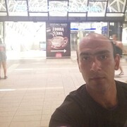   ,   , 31 ,   ,   , c , 