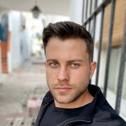 ���������� �������, ���� ������� ˸��, 35 ���, ������������ ��� ������, ����� � ���������, c�������� ���������