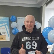 ���������� ���������, ���� ������� �����, 46 ���, ������������ ��� ������, ����� � ���������