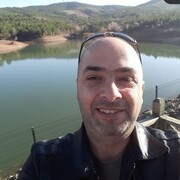 ���������� ����, ���� ������� Yasin, 48 ���, ������������ ��� ������, ����� � ���������