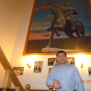  ,   , 45 ,   ,   , c 