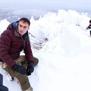 ���������� �����-���������, ���� ������� ������, 34 ����, ������������ ��� ������, ����� � ���������, ���������