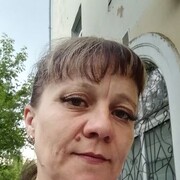  ,  Olga, 40