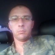  ,   , 44 ,   ,   , c 