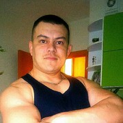 ���������� ������������, ���� ������� �����, 41 ���, ������������ ��� ����� � ���������, c�������� ���������