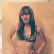 ���������� �������, ���� ������� ��������, 29 ���, ������������ ��� ������, ����� � ���������, c�������� ���������