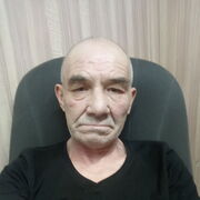 ���������� ��������, ���� ������� ����, 60 ���, ������������ ��� ����� � ���������, c�������� ���������