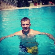 ���������� �����, ���� ������� ����, 31 ���, ������������ ��� ������