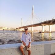 ���������� �����-���������, ���� ������� �������, 39 ���, ������������ ��� ������, ����� � ���������