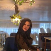  ,   , 33 ,   