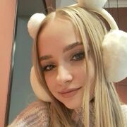  ,  , 24