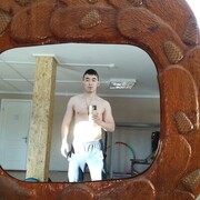 ���������� ������, ���� ������� ����, 29 ���, ������������ ��� ������, ����� � ���������, c�������� ���������, ���������