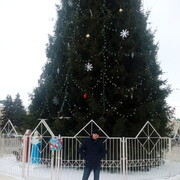 ���������� �����������, ���� ������� ��������, 42 ����, ������������ ��� ����� � ���������, c�������� ���������