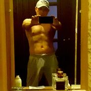   ,   , 43 ,   c 