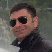  ,   , 42 ,   ,   , c 