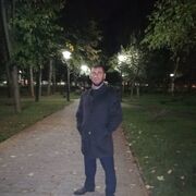 ���������� ���������, ���� ������� ���������, 44 ����, ������������ ��� ������, ����� � ���������, ���������