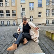 ���������� ��������, ���� ������� ��������, 32 ����, ������������ ��� ������, ����� � ���������, ���������