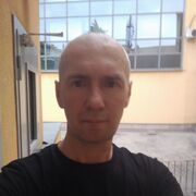  ,   , 45 ,   ,   , c , 