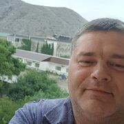  ,   , 47 ,   ,   