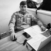 ���������� ������, ���� ������� �����, 27 ���, ������������ ��� ������, ����� � ���������, c�������� ���������