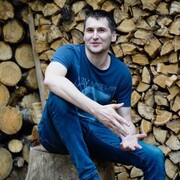 ���������� ������, ���� ������� ������, 38 ���, ������������ ��� ����� � ���������, c�������� ���������