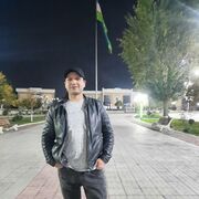 ���������� �������, ���� ������� ��� �����, 45 ���, ������������ ��� ������, ����� � ���������