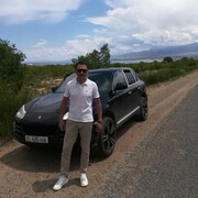 ���������� ������, ���� ������� �����, 46 ���, ������������ ��� ������, ����� � ���������