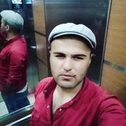  ,   Jaaf, 31 ,   ,   